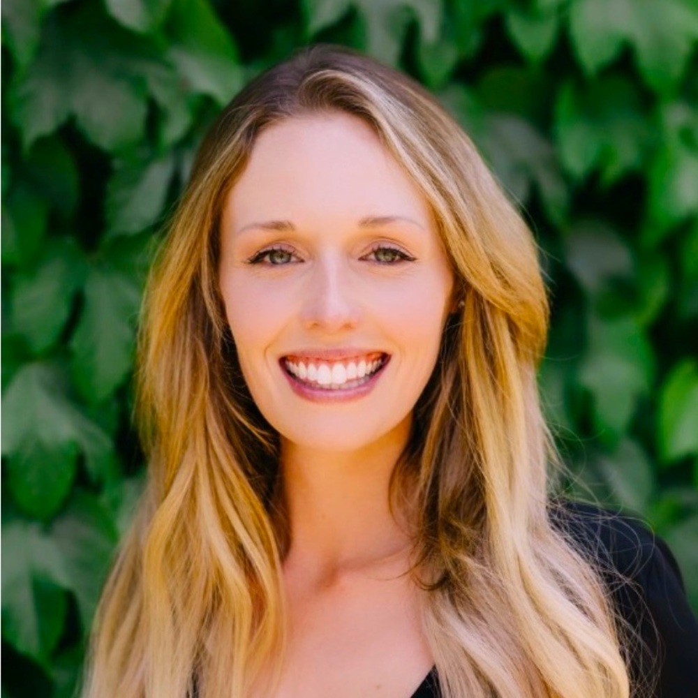 Meet your Posher, Kenzie
